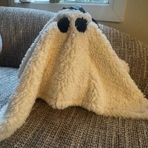 Cushion like brand new.